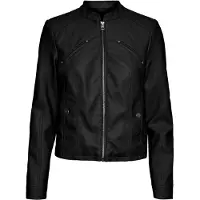 Vero Moda Favodona Jacka