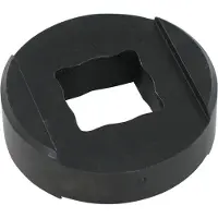 VAR Jaw For Bb Fixed Cup Remover For Bp-03000 Verktyg