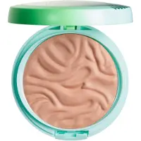 Physicians Formula Murumuru Butter Bronzer Solpuder 11 g Bronzer