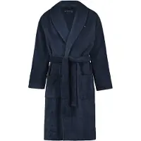 Tommy Hilfiger Badrock