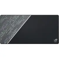 Asus Rog Sheath Musmatta