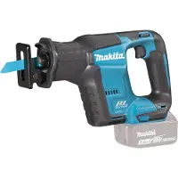 Makita bajonetsav DJR188Z