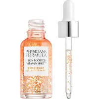 Physicians Formula Skin Booster Vitamin Shot Brightening 30 ml