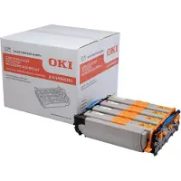 OKI Trumma för överföring av toner