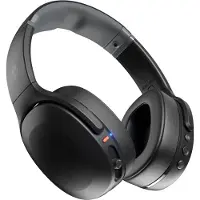 Skullcandy Crusher Evo Immersive Bass Trådlösa Hörlurar