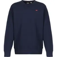 Levi's The Original Tröja
