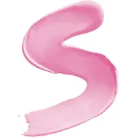 Max Factor Miracle Pure Cream Blush 15 ml No. 001