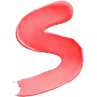 Max Factor Miracle Pure Infused Cream Blush 15 ml - 02 Sunlit Coral