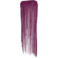 Maybelline Lash Sensational Sky High Mascara 7.2 ml Nr. 1 - Burgundy Haze