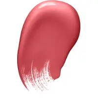 Rimmel Lasting Provacalips Läppfärg Transfer Proof #730-make A Mauve 2,3 ml