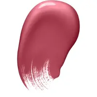 Rimmel Provocalips 2,3 ml - 210 Pinkcase Of Emergency