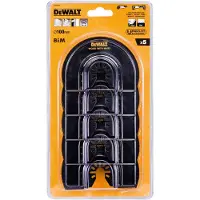 DeWalt Stanley DT20729
