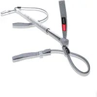 Gymstick Original 2.0 Träningsredskap - Extra Strong