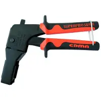 Edma Tång Ultra-Fix 023255; 4-8 mm