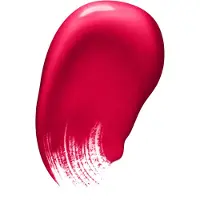 Rimmel Provocalips 2,3 ml - 500 Kiss The Town Red