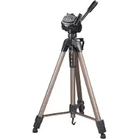 Hama Stativkit Star 63 Inkl. Väska
