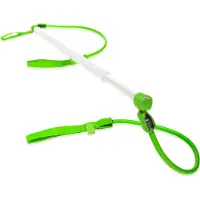 Gymstick Aqua Sparebands Motståndsband