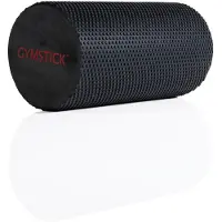 Gymstick Foamroller - 30cm