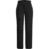 Icepeak Colman Io Byxor