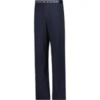 Tommy Hilfiger Um0um02889 Mjukisbyxor