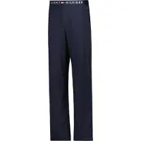 Tommy Hilfiger Um0um02889 Mjukisbyxor