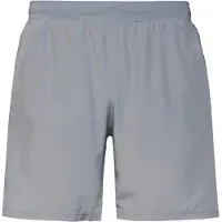 Under Armour Under Arour UA LAUNCH 7'' SHORTS 1382620-012