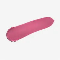 Rimmel Kind & Free Multi Stick 5 g - 003 pink heat