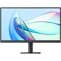Xiaomi A22i 22 1920 x 1080 (Full HD) VGA HDMI 75Hz