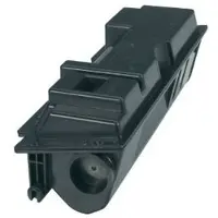 Kyocera svart toner 7.200 sidor