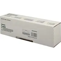 Toshiba T-4030 svart toner (original)