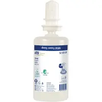 Tork Mild 520501 Skumtvål 1 l 6 st