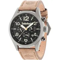 Timberland Herr TBL-15249JSU-02 44mm Klocka