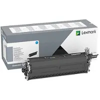 Lexmark 78C0D20 cyan developer (original)