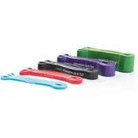 Gymstick Power Band - Strong