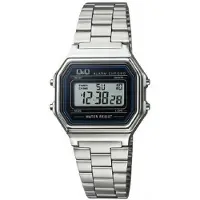 Q&Q armbandsur M173J001N