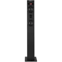 NGS Sky Charm 2.1 Ljudtorn 80w