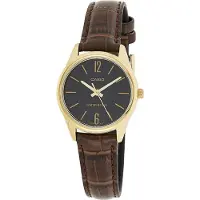 Casio DAMKLOCKA LTP-V005GL-1BUDF (zd582d) + ASK