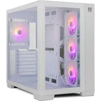 Nox Xtreme Deluxe Hummer Astra Pc-tornfodral