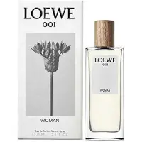 LOEWE 001 Vapo 75ml Parfym