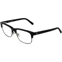GUESS optisk ram GU50081 001 55