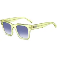 Dsquared2 Icon0010s1ed Solglasögon