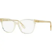 Burberry Caroline 0BE2345 Solglasögon