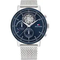 Tommy Hilfiger Stewa 44 Mm Klocka
