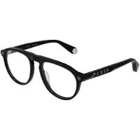 Philipp Plein Optisk ram VPP016M 0700 54