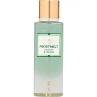Victoria's Secret Frostmelt Fragrance Mist Kropps-mist 250 ml