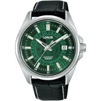 Lorus Ru409ax9 Klocka
