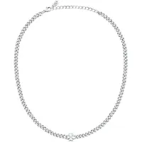 La Petite Story Friendship 40 5 Cm Halsband