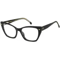 Carrera 3036 Damers Stiliga Glasögonbågar
