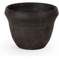 Kupilka Suova 20 mugg