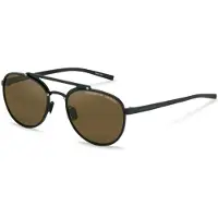 Porsche Design P8972 Solglasögon